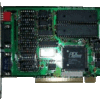 HdwP2232550i 2 Port Multiport RS232