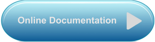 Online Documentation Free serial communication library libraries DLL for Windows