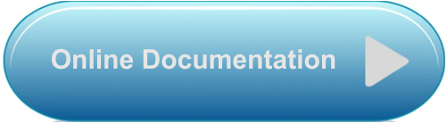 Online Documentation Free serial communication library libraries DLL for Windows